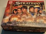 Stratego, Ophalen of Verzenden, Zo goed als nieuw