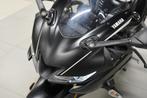 Yamaha YZF 125 R, Motos, Entreprise, 125 cm³, Klantenservice@yamaha-motor.nl, Yamaha Motor Europe N.V.