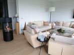 Vakantiehuis met IR sauna en Swimspa met jacuzzi (2-6 pers), Vakantie, Vakantiehuizen | België, Dorp, 2 slaapkamers, Antwerpen of Vlaanderen
