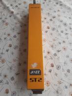 Stromer batterij goude, Ophalen, Stromer