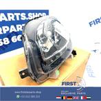 SMART KOPLAMP LINKS A4538200739 Smart ForTwo 2014-  HEADLIGH, Auto-onderdelen, Gebruikt, -, -, Ophalen of Verzenden