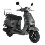 GTS TOSCANA PURE, Nieuw, Benzine, Ophalen, Overige merken