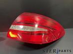 Feu arrière droit d'un Mercedes C-Klasse, 3 mois de garantie, Utilisé, -, -