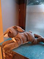 Ikea konijn, Ophalen of Verzenden