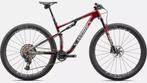 Specialized Epic Comp / Expert / Pro / S-Works, Nieuw, Fully, Ophalen