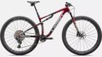 Specialized Epic Comp / Expert / Pro / S-Works, VTT tout suspendu, Enlèvement, Neuf