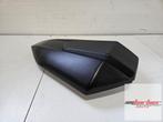 Yamaha Seat Cover Power Black MT-07 (14-17), Ophalen of Verzenden, Gebruikt