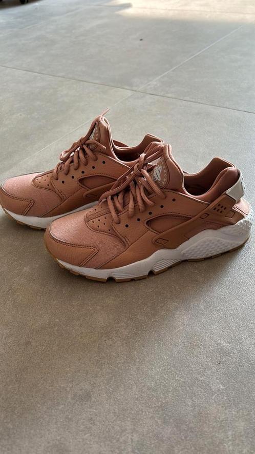 Huarache 2024 maat 38