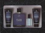 parfum homme, Ophalen of Verzenden, Nieuw, Parfumfles
