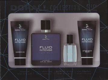 parfum homme beschikbaar voor biedingen
