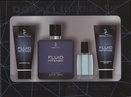 parfum homme, Verzamelen, Parfumverzamelingen, Nieuw, Parfumfles, Ophalen of Verzenden