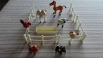 Fisher Price dieren, Set de jeu, Enlèvement, Utilisé