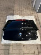BMW F20 achterklep compleet + geblindeerde ramen, Auto-onderdelen, Ophalen of Verzenden