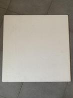 Isomo platen, Hobby en Vrije tijd, Knutselen, Ophalen, Nieuw, Materiaal