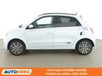 Renault Twingo 0.9 TCe Intens (année de construction 2019), Autos, 898 cm³, Euro 6, Boîte manuelle, 5 portes