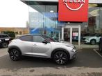 Nissan Juke 1.0 DIG-T N-Design DCT AUTOMAAT  8 JAAR WAARBOR, Automaat, 139 g/km, Bedrijf, 5 zetels
