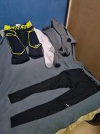 Vêtements de ski., Vêtements | Hommes, Enlèvement