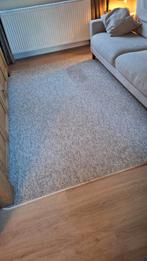 Tapijt 230x170, Huis en Inrichting, Stoffering | Vloerbedekking, Ophalen, Tapijt
