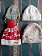 Wintermutsen, ANDERE, Enlèvement, Neuf, Bonnet
