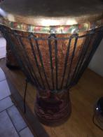 Djembe Jona, Ophalen of Verzenden, Zo goed als nieuw, Trommel