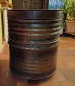 Meuble décoration, Enlèvement