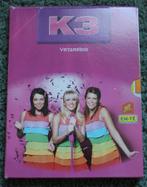 Studio 100 verzamelboxen leesboekjes / voorleesboekjes, Enlèvement ou Envoi, Comme neuf