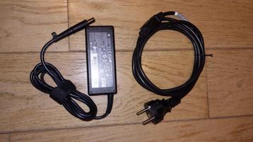 Alimentation HP 756413-003 beschikbaar voor biedingen