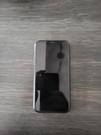 IPhone XR, Telecommunicatie, Mobiele telefoons | Apple iPhone, Ophalen, Gebruikt, IPhone XR