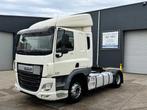 DAF CF 400 EURO6 ADR, Autos, Achat, Euro 6, Entreprise, Autres carburants