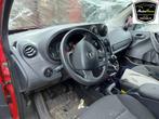 AIRBAG SET + COMPUTER Mercedes-Benz Citan (415.6), Auto-onderdelen, Gebruikt, Mercedes-Benz
