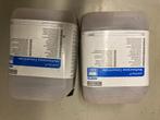 2x 10l multipurpose zeep concentraat, Ophalen of Verzenden