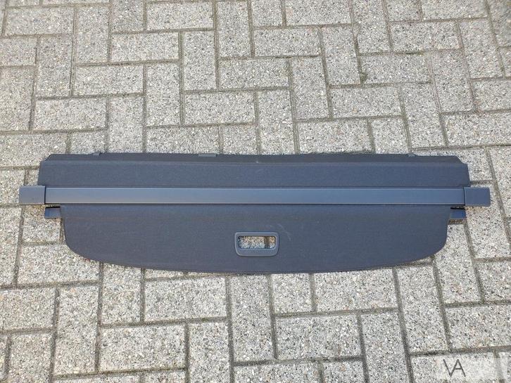 Skoda Octavia station 2019 - 2024 rolhoes rollo bagagehoes, Auto-onderdelen, Interieur en Bekleding, Skoda, Gebruikt, Ophalen of Verzenden