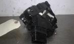 PORTIERSTANGEN LINKS VOOR Ford Focus C-Max (3M5AR21813ER), Auto-onderdelen, Gebruikt, Ford