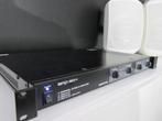 JB Systems AMP 150.4, Ophalen, Gebruikt