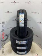 NIEUW 205/65R15 94V Superia 205/65 R15 205/65/15 2056515 ST, Auto-onderdelen, Banden en Velgen, Ophalen, 15 inch, Nieuw, 205 mm