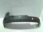 BUMPER ACHTER Volvo XC40 (XZ) (01-2017/12-2022) (31449333), Auto-onderdelen, Gebruikt, Achter, Volvo, Bumper
