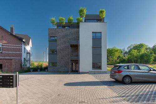 RDC 2 CH avec Jardin !, Immo, Huizen en Appartementen te koop, Provincie Henegouwen, tot 200 m², Appartement, B