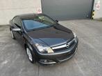 OPEL - 2009 - ASTRA - CABRIO - Personenauto, Auto's, Gebruikt, Bedrijf, Overige carrosserie, Euro 4
