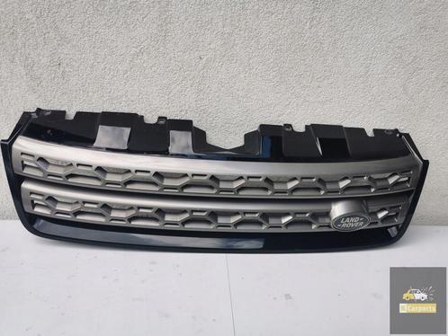 LAND ROVER DISCOVERY SPORT DUMMY GRILL, Auto-onderdelen, Carrosserie, Land Rover, Gebruikt