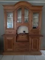 Brocante kast, Antiek en Kunst, Antiek | Meubels | Kasten, Ophalen