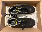 Chaussures de sécurité UVEX, Enlèvement, Neuf