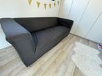 Zetel IKEA 2 pers 1,8m, Ophalen, Gebruikt