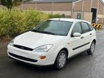 Ford focus 108.000 km, Auto's, Ford, Focus, Bedrijf, Te koop, Benzine