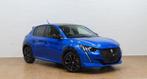 Peugeot 208 1.2T GT+gps+camera+pano dak+park pilot, Auto's, https://public.car-pass.be/vhr/b8c9ea11-b78a-457f-81ac-f099f581cedb