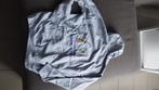 Truien en t shirts te koop jurgensweb, Overige kleuren, Nieuw, Overige maten, Ophalen of Verzenden