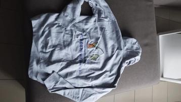 Truien en t shirts te koop jurgensweb beschikbaar voor biedingen