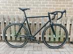 Fixie/Studentenfiets Sram automatix, Fietsen en Brommers, Ophalen, Zo goed als nieuw