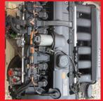 Id9152370  motor compl. bmw e90 e60 motor 325i n52b25af  (#), Enlèvement ou Envoi