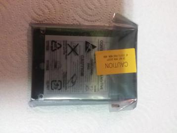 Samsung harde schijf 2.5"  80gb IDE voor laptop, Neuf, Enlèvement ou Envoi, HDD, Interne