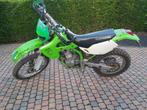 Kawasaki klx 300 2000, Motoren, Motoren | Kawasaki, 292 cc, Particulier, Enduro, 1 cilinder